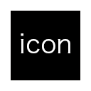 icon-128.png
