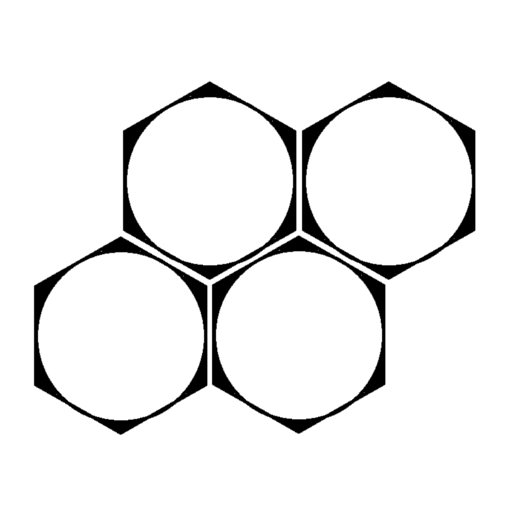 hexagon_grid.png