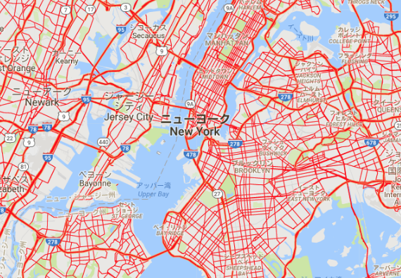 スクリーンショット 2018-07-19 13.40.48.png