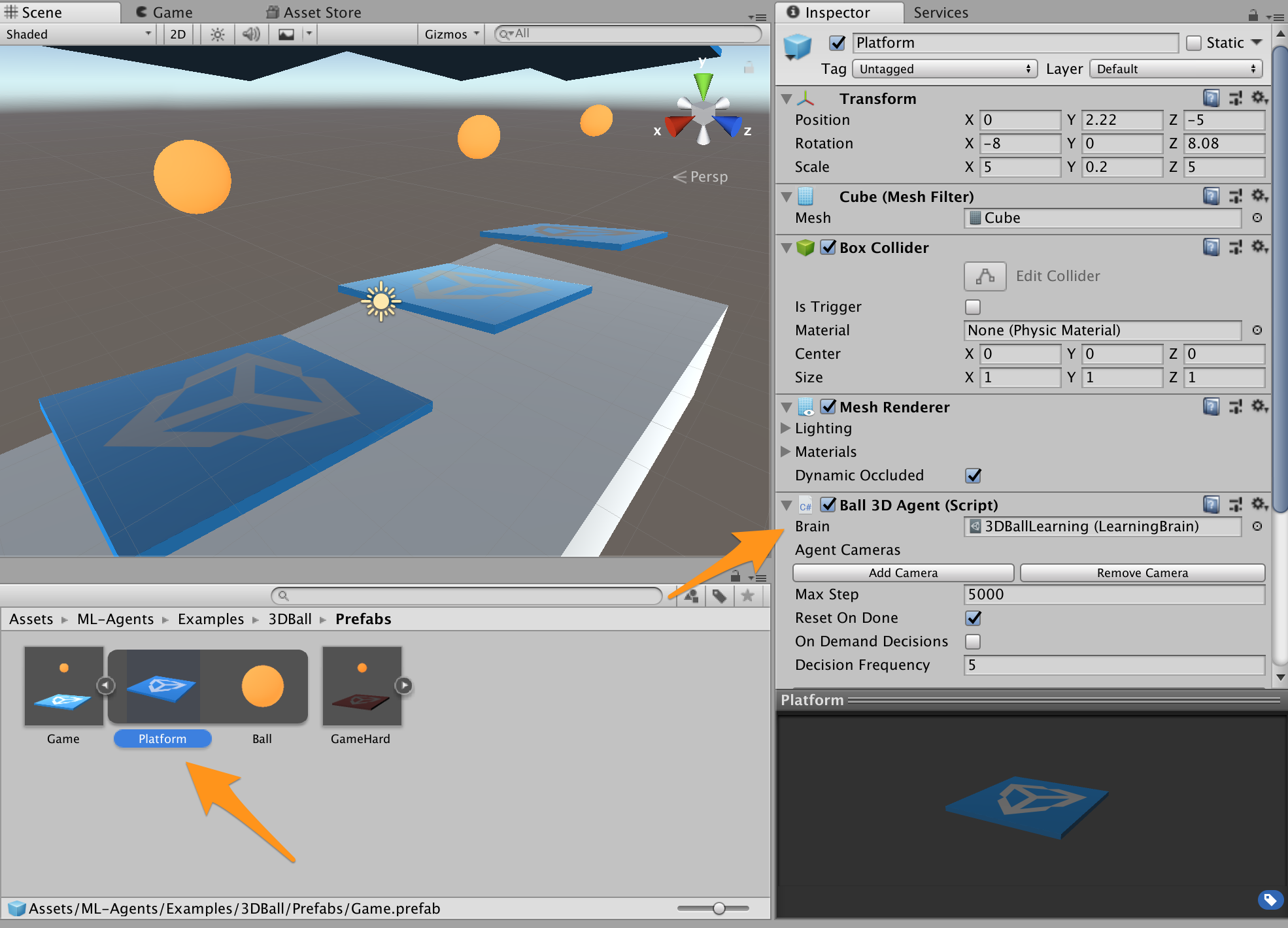 Unity_2018_2_7f1_Personal__64bit__-_3DBall_unity_-_UnitySDK_-_PC__Mac___Linux_Standalone__Personal___OpenGL_4_1_.png