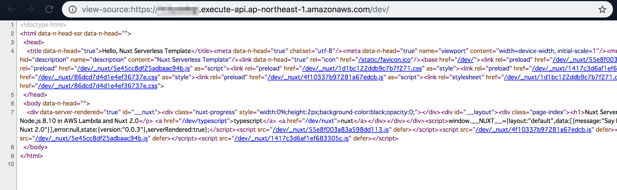 view-source_https___1h3yxb6qji_execute-api_ap-northeast-1_amazonaws_com_dev_.png