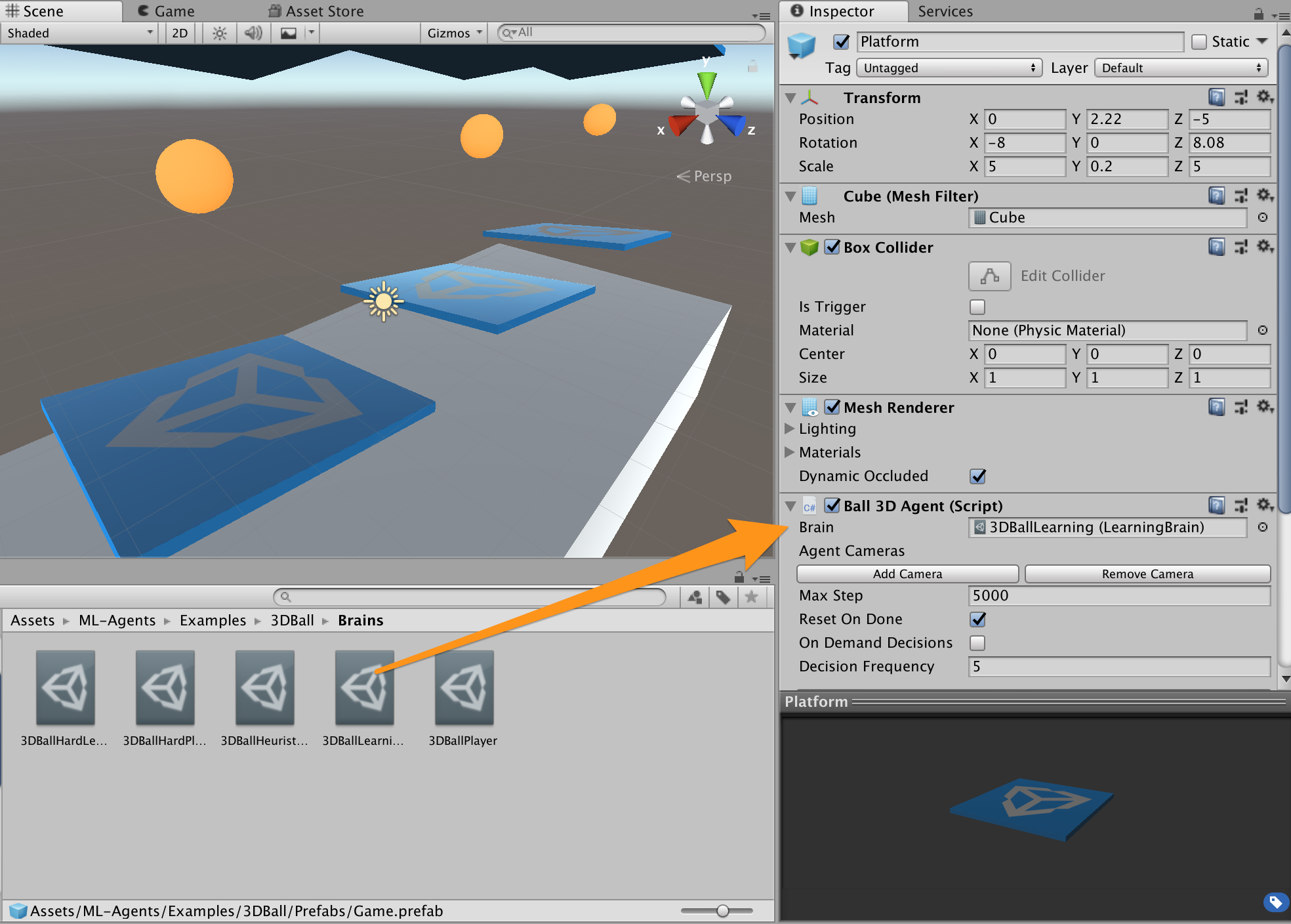 Unity_2018_2_7f1_Personal__64bit__-_3DBall_unity_-_UnitySDK_-_PC__Mac___Linux_Standalone__Personal___OpenGL_4_1_-2.png