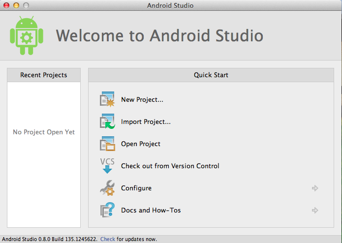 welcomeandroidstudio.png