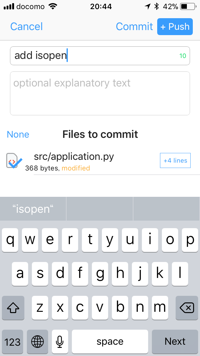 F3EDFD08-005A-47C6-AFE1-6784FF0D1E65.png