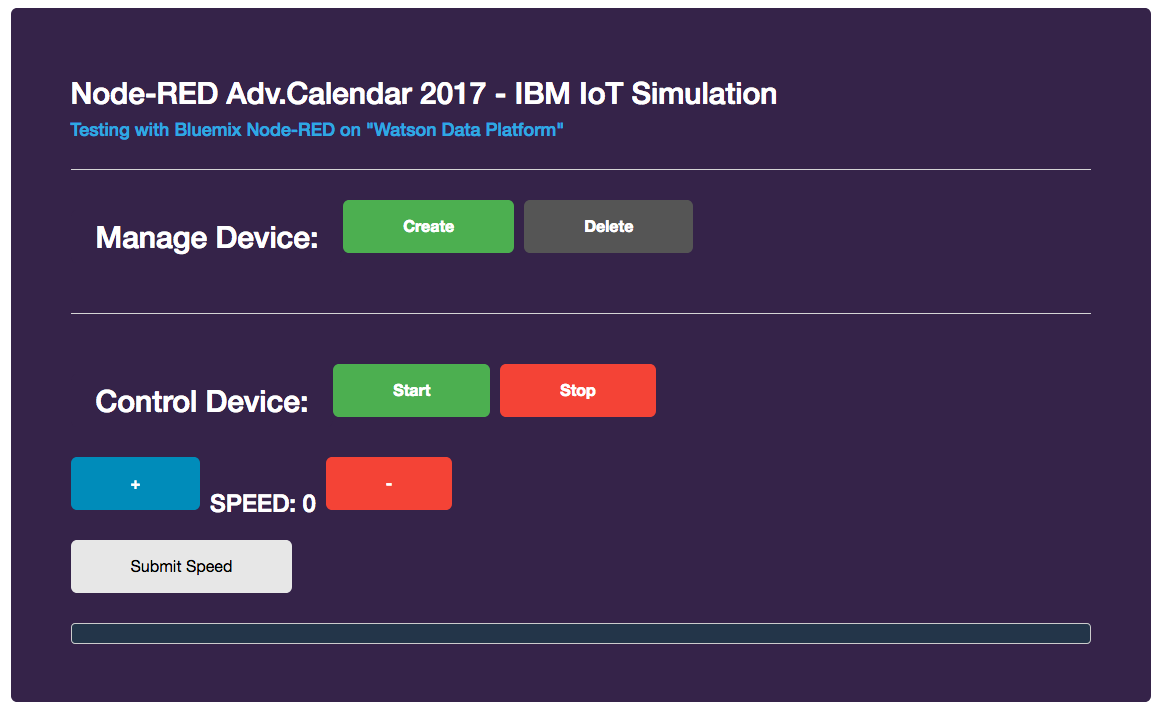 Screen Shot 2017-12-25 at 23.24.18.png