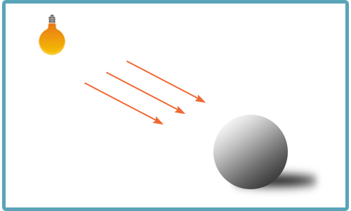 web-gl02.png web-gl02.png