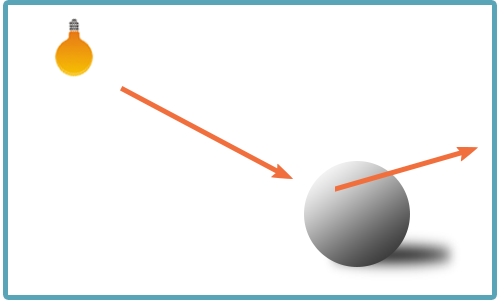 web-gl07.png web-gl07.png