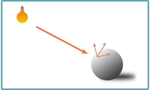 web-gl05.png web-gl05.png