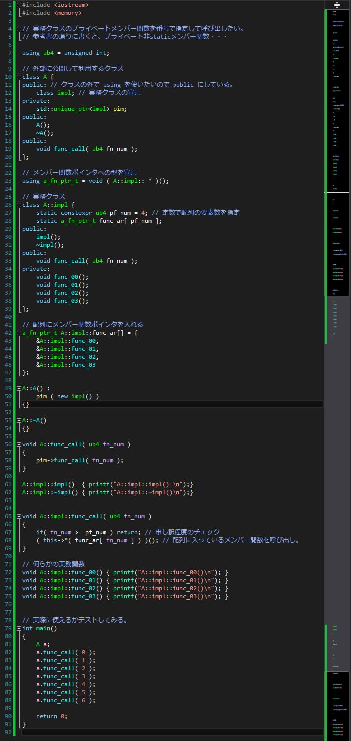 sample_code.jpg.jpg