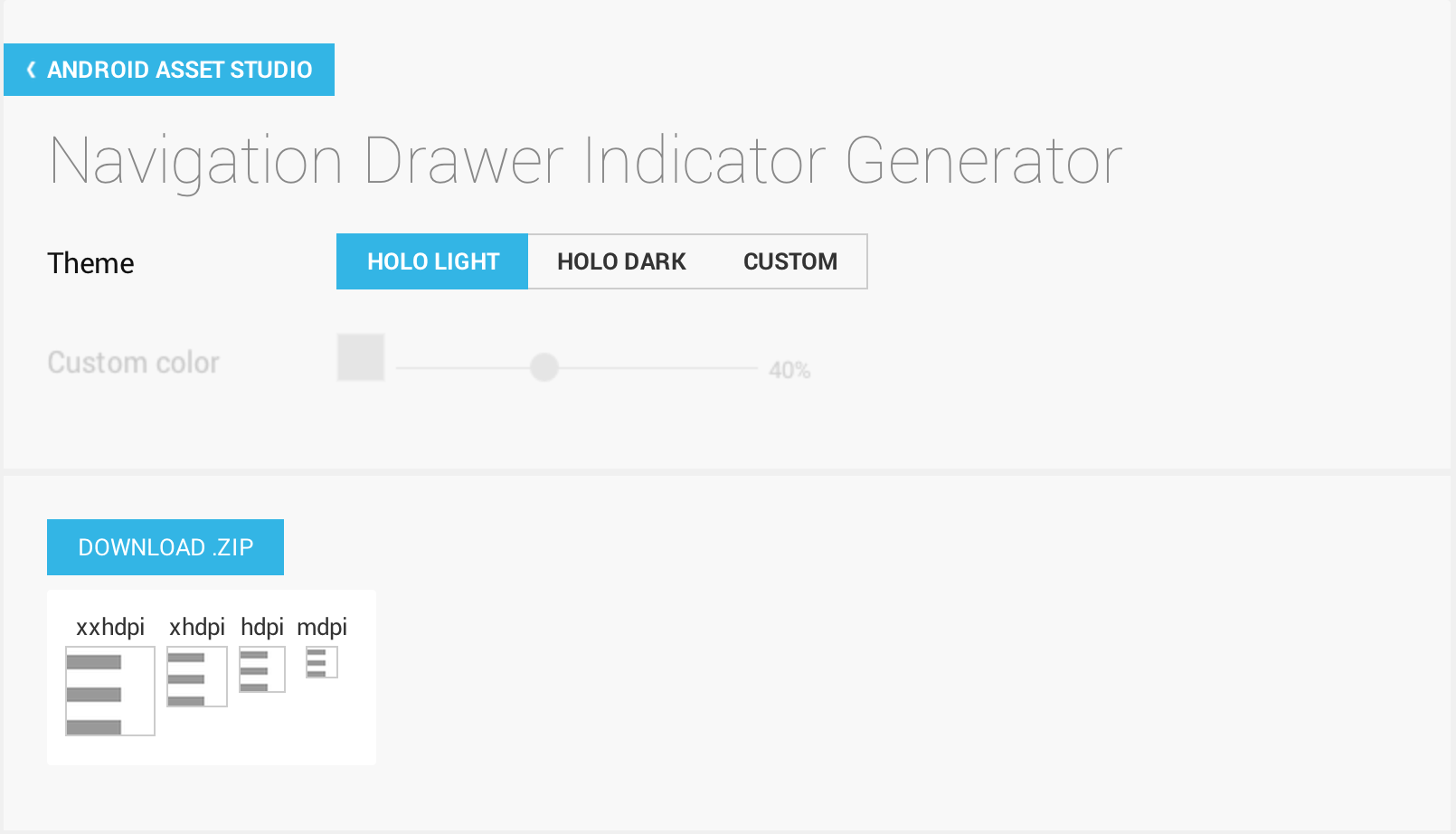navigation_drawer_indicator_generator.png navigation_drawer_indicator_generator.png
