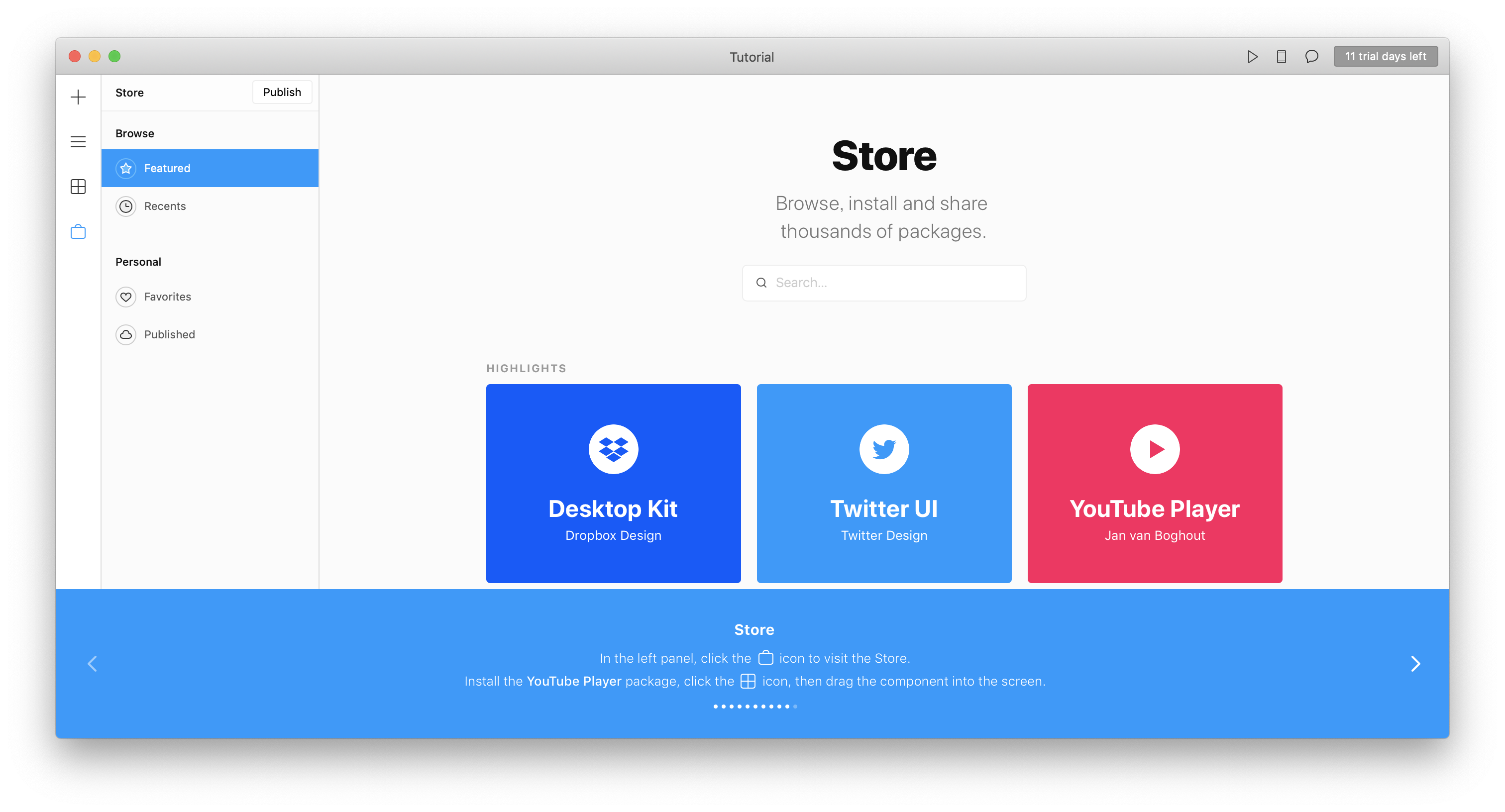 スクリーンショット 2018-12-30 14.43.17.png