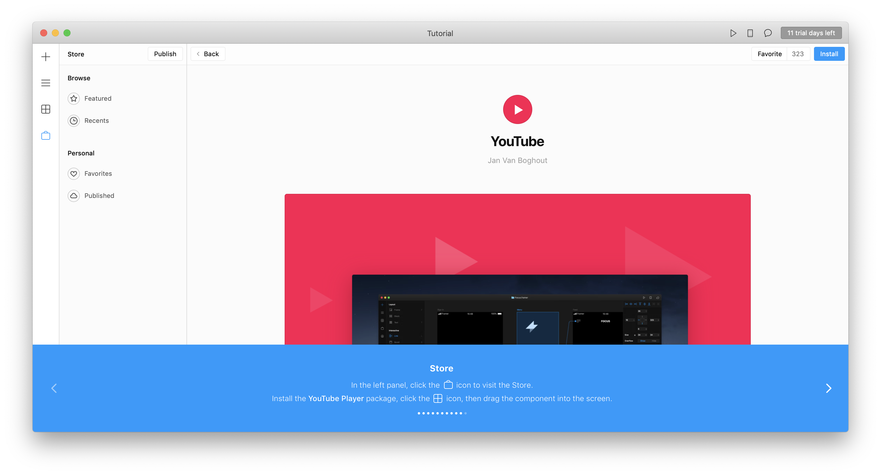 スクリーンショット 2018-12-30 14.43.28.png