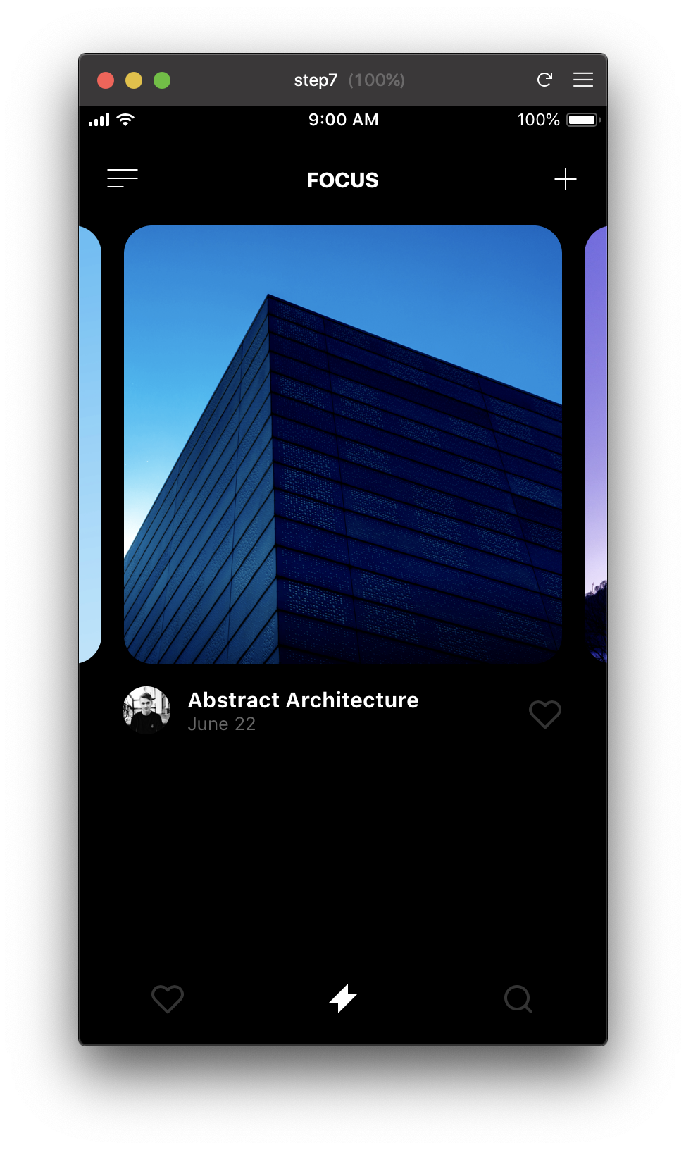 スクリーンショット 2018-12-31 10.14.01.png