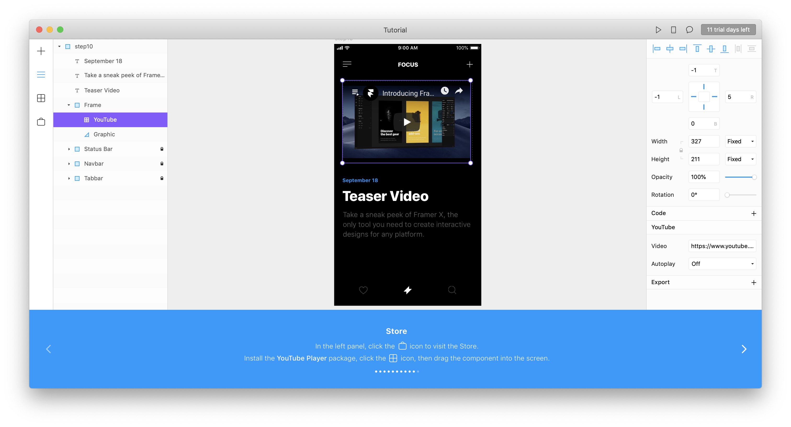 スクリーンショット 2018-12-30 14.44.42.png