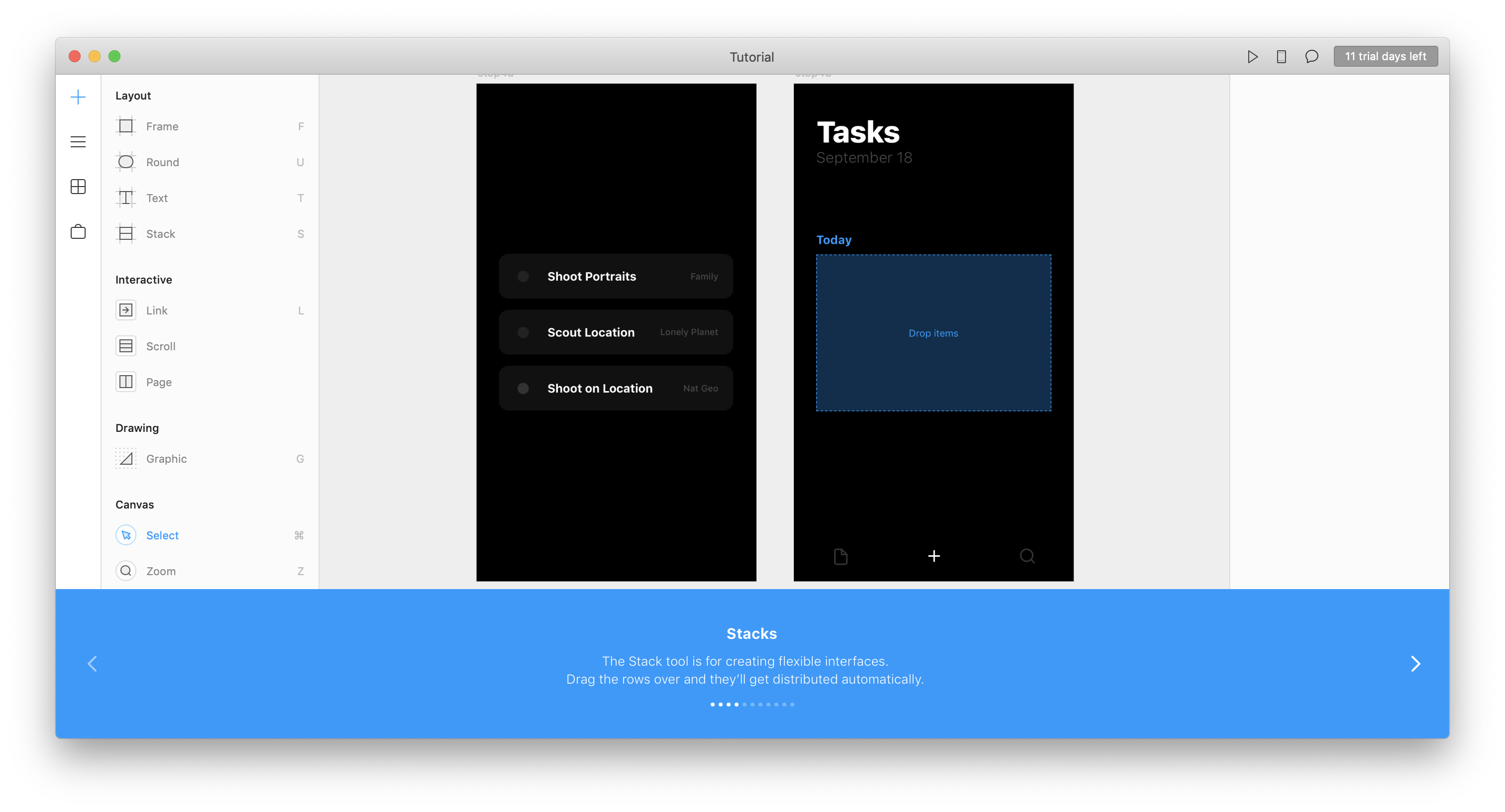 スクリーンショット 2018-12-30 14.28.16.png