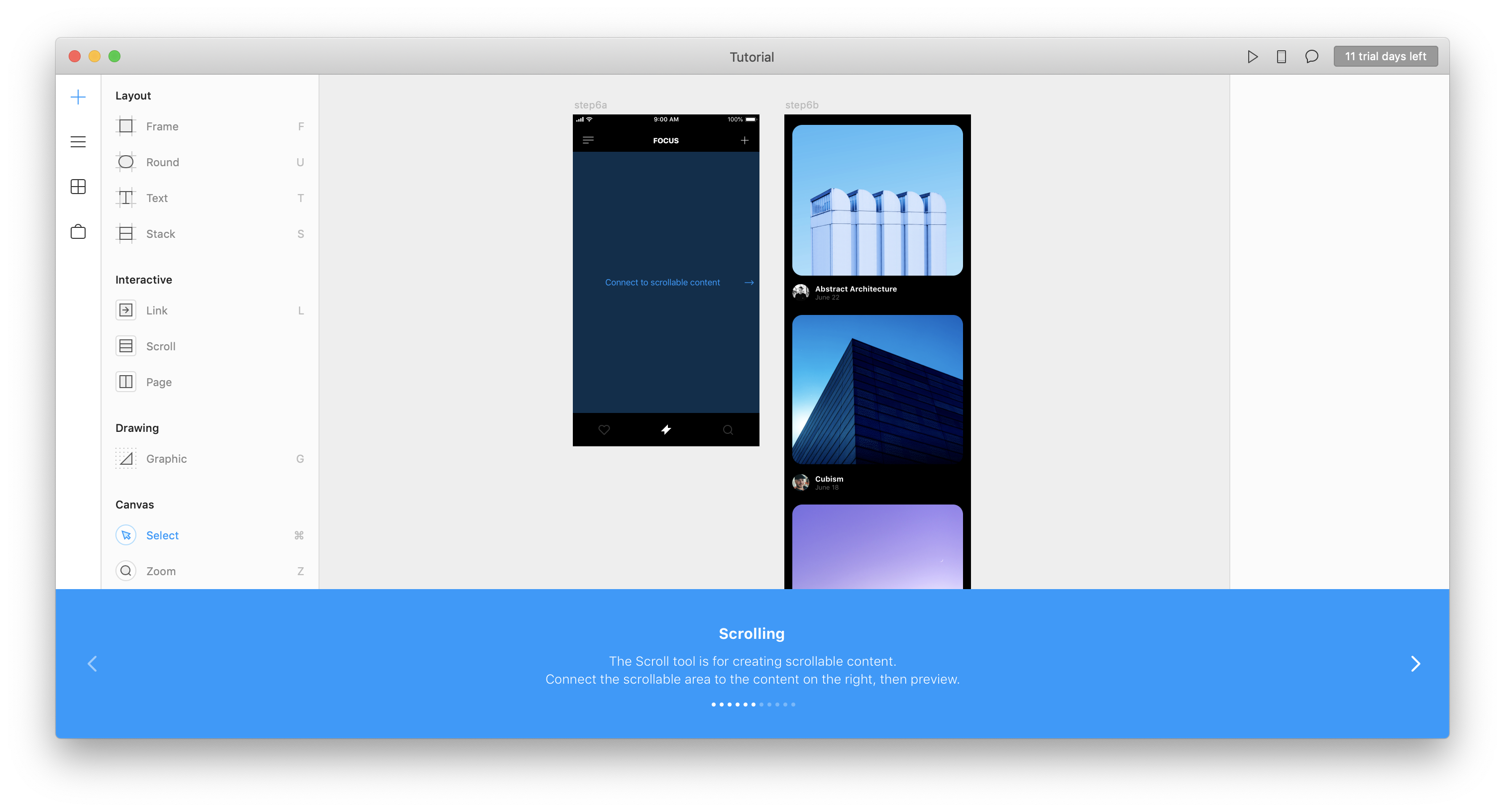 スクリーンショット 2018-12-30 14.35.01.png