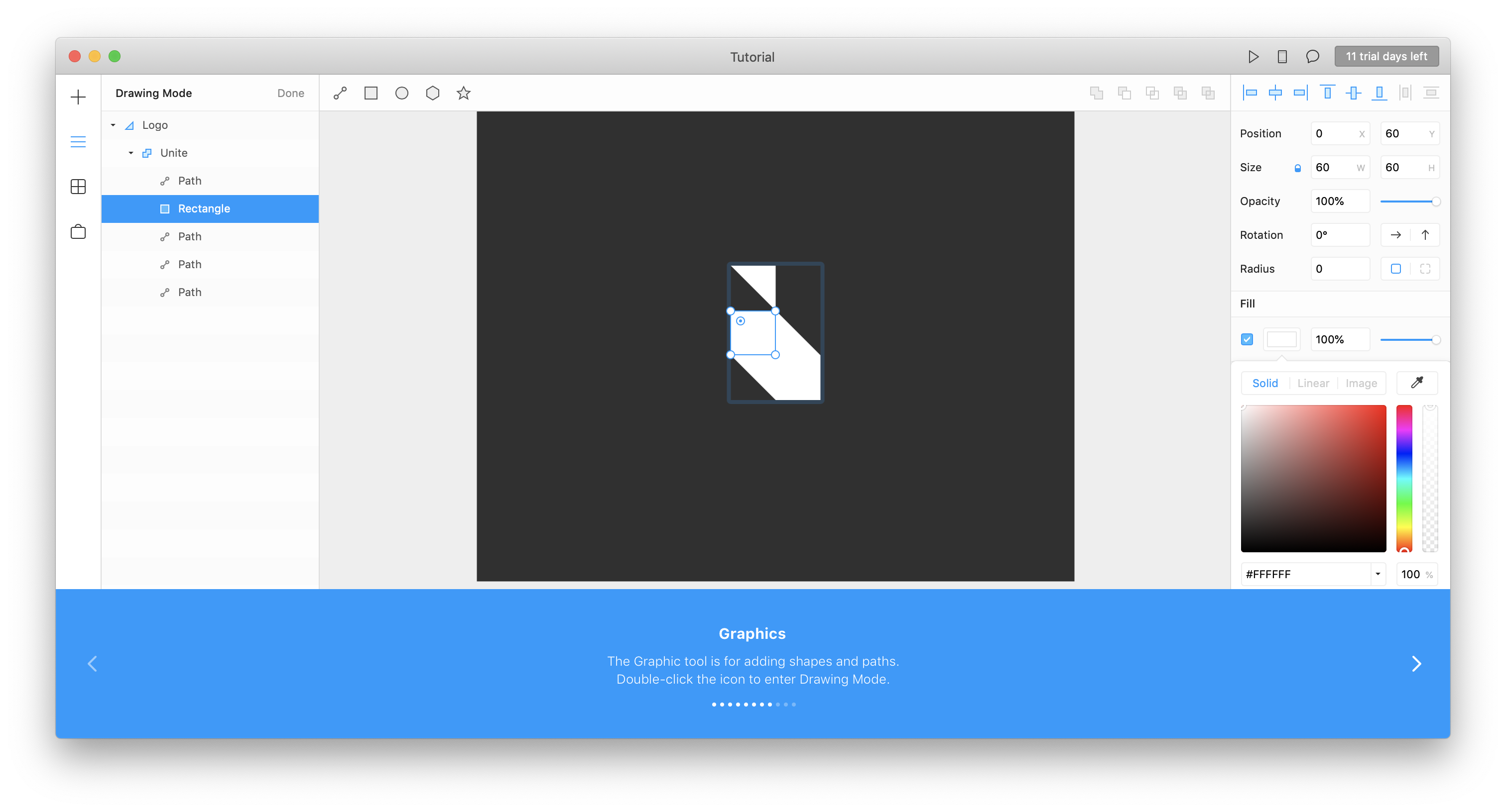 スクリーンショット 2018-12-30 14.41.07.png
