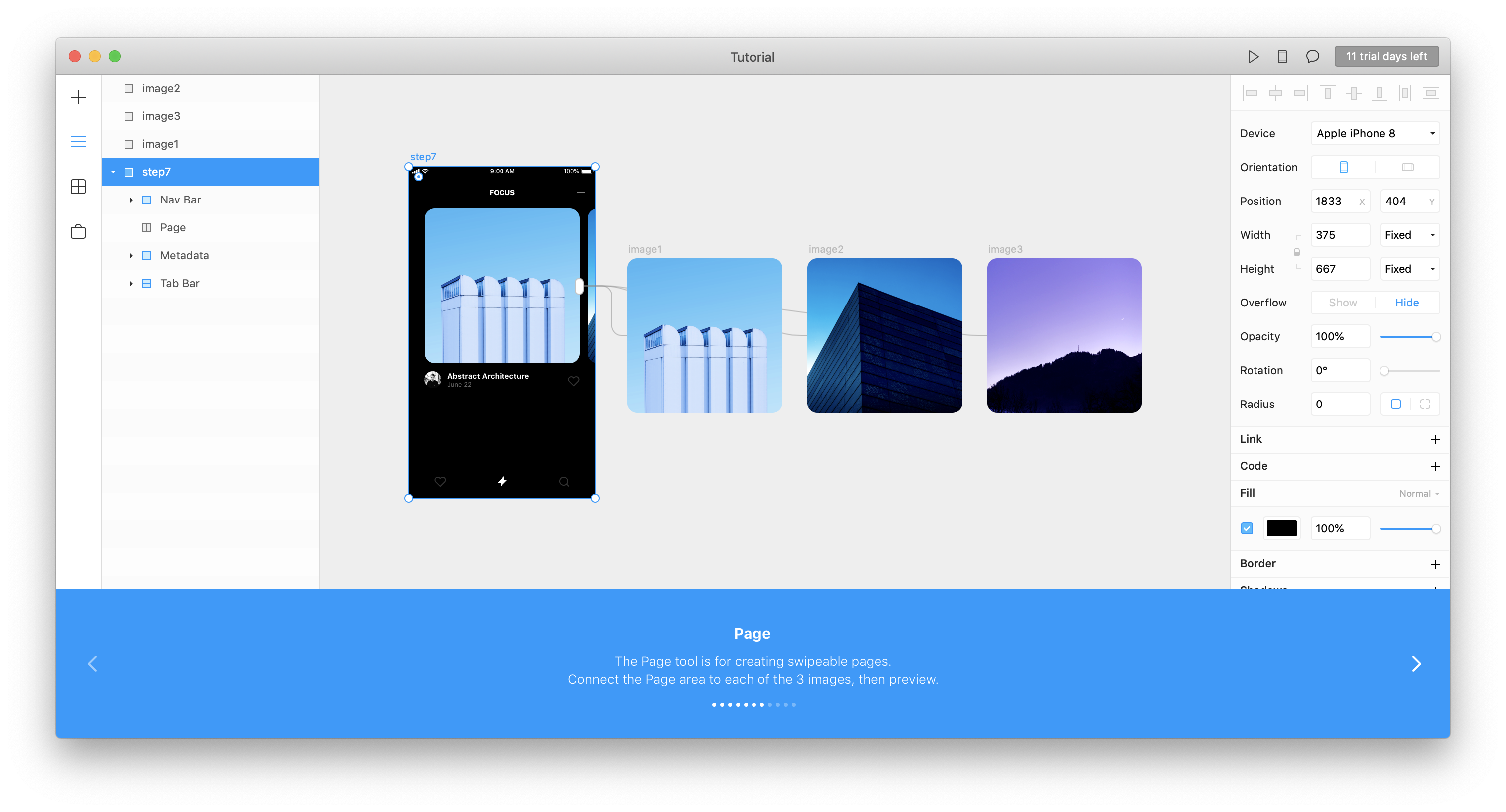 スクリーンショット 2018-12-30 14.39.13.png