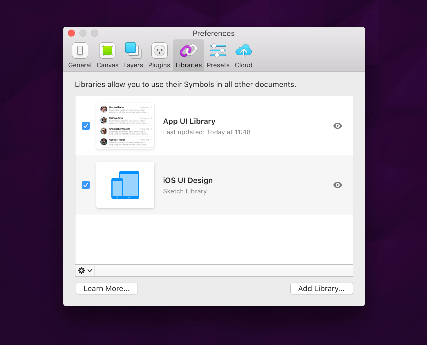 library-preferences@2x.jpg