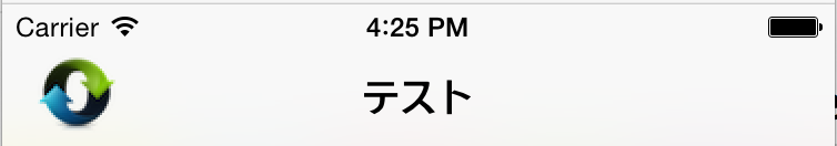 スクリーンショット 2015-02-24 16.25.09.png スクリーンショット 2015-02-24 16.25.09.png