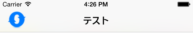 スクリーンショット 2015-02-24 16.26.08.png スクリーンショット 2015-02-24 16.26.08.png