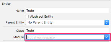 TodoApp_xcdatamodel_—_Edited.png TodoApp_xcdatamodel_—_Edited.png