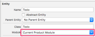 TodoApp_xcdatamodel.png TodoApp_xcdatamodel.png
