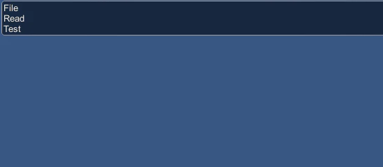FileReadTest.png
