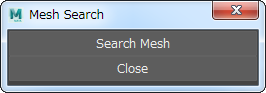 MeshSearch-MEL-Sample2.png