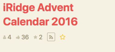 iridge-advent-2016-summary.png