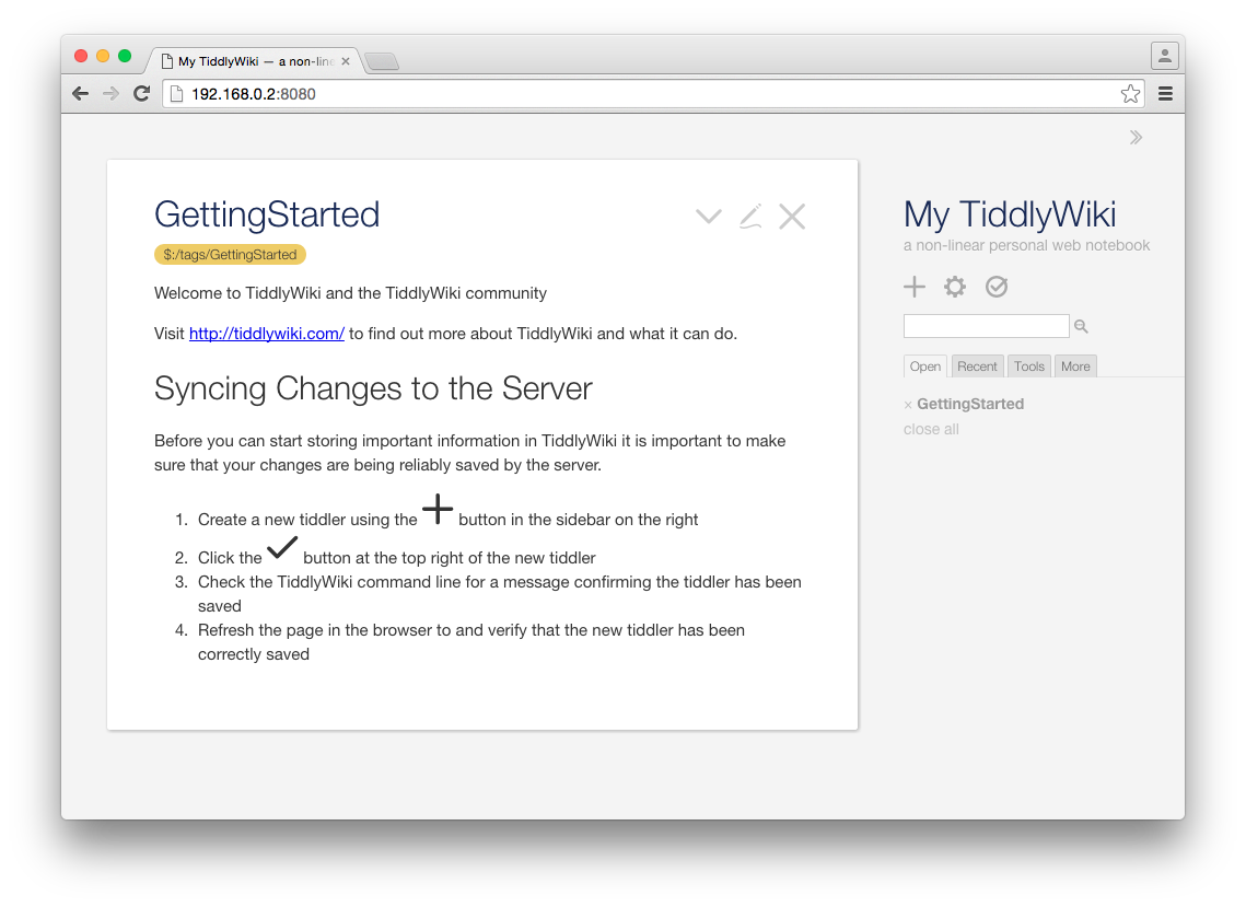 スクリーンショット 2015-12-18 23.38.36.png