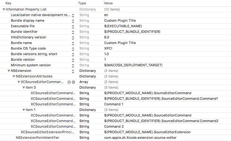 Info_plist.jpg Info_plist.jpg