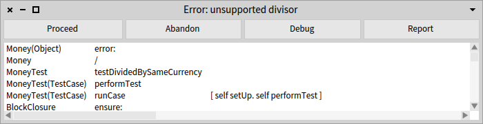 Error; unsupported divisor.png