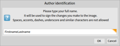 AuthorIdentification.png