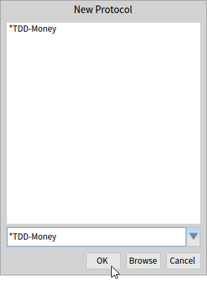 1012.png