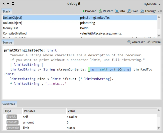 debug it (3).png