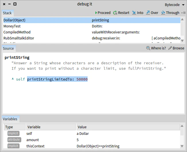 debug it (2).png