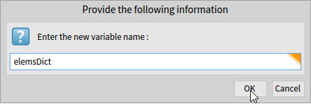 1084.png