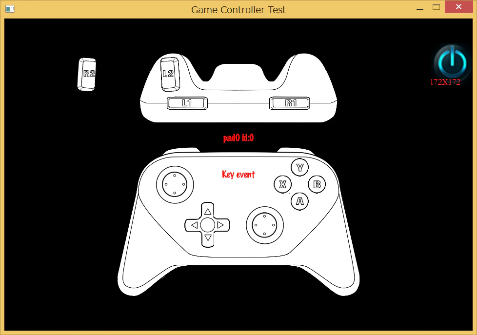 GameControllerTest.png