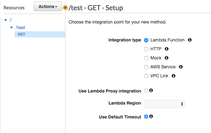 スクリーンショット 2018-03-11 14.18.46.png