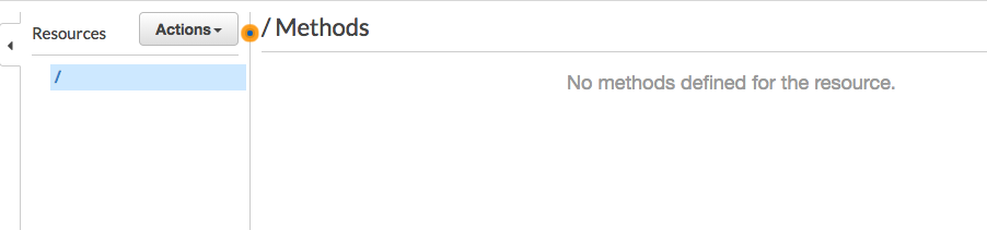 スクリーンショット 2018-03-11 14.08.27.png
