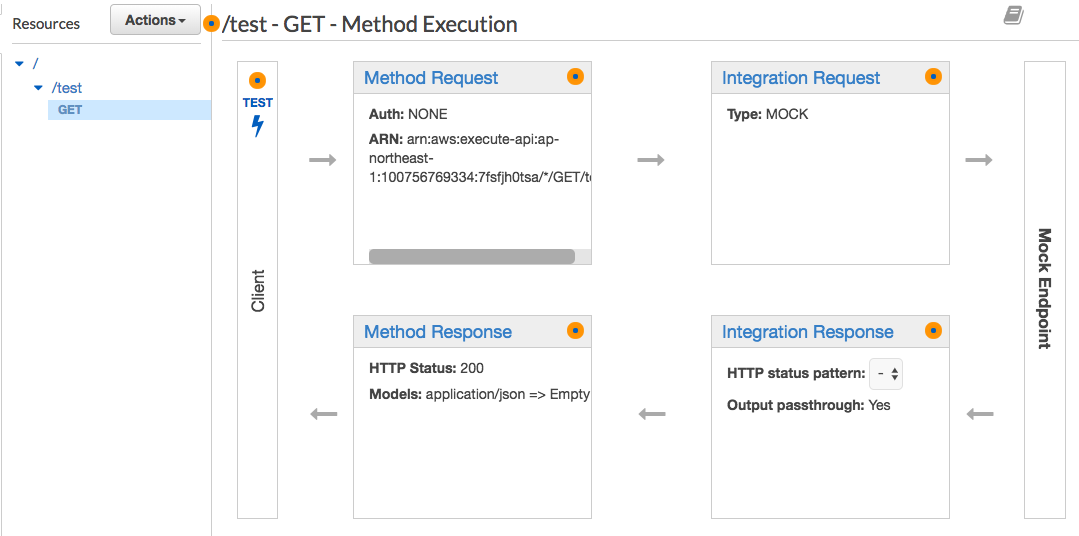 スクリーンショット 2018-03-11 14.21.09.png
