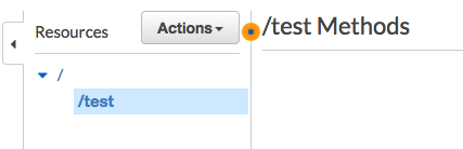 スクリーンショット 2018-03-11 14.15.00.png