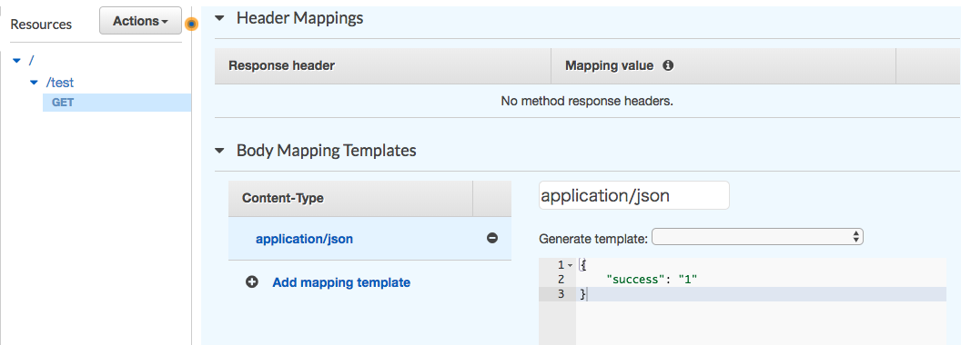 スクリーンショット 2018-03-11 14.26.09.png