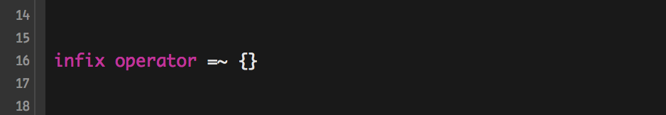 WTDScraping_swift.png WTDScraping_swift.png