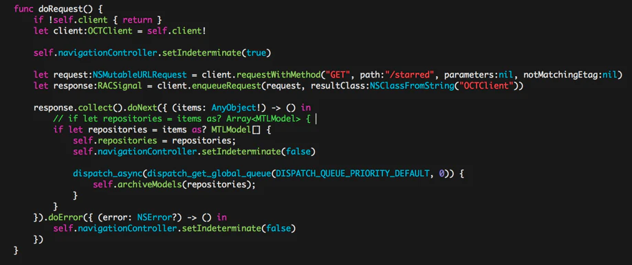 GitFav_—_VCReposViewController_swift.jpg GitFav_—_VCReposViewController_swift.jpg