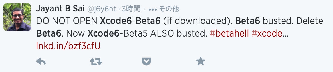 Twitter___検索_-_xcode6_beta6.jpg