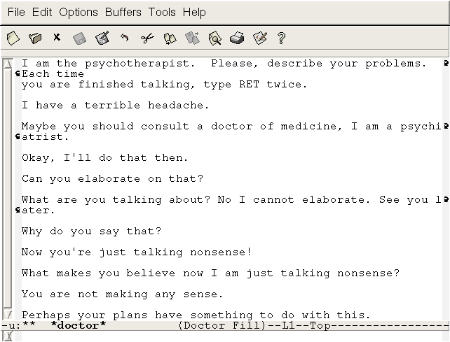 GNU_Emacs_ELIZA_example.png