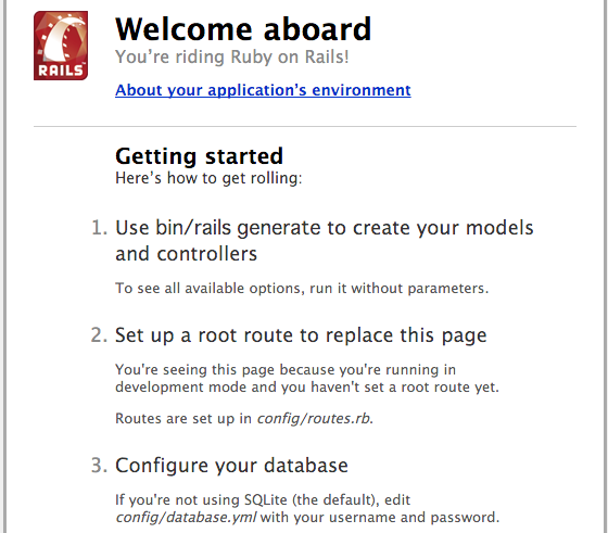 スクリーンショット 2016-03-09 10.58.50.png
