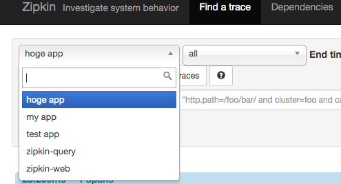 スクリーンショット 2016-03-09 11.01.24.png